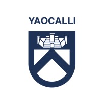 Colegio Yaocalli logo - Similar company to Prepaup Varonil