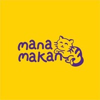 Mana Makan logo - Similar company to Memori