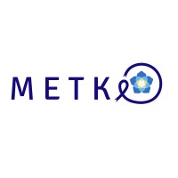 METKO logo - Similar company to Kigem