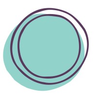 The Ripple Space