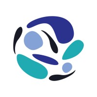 Plankton Planet logo - Similar company to Institut De L'Océan