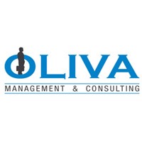 OLIVA M&C logo - Similar company to Horizon Consulting