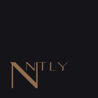 NTLY Clothing logo - Similar company to Surfitlocker
