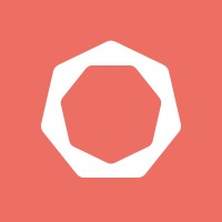 7 Simple Machines logo - Similar company to Edison Group Seattle, Inc.