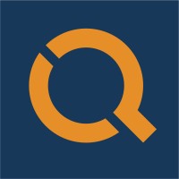Costa E Queiroz Consultoria Financeira