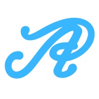 Anne Pflug logo - Similar company to Hsg Gmbh & Co.Kg
