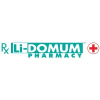 Li-DOMUM Pharmacy (BioReddy Marketum Pvt Ltd) logo - Similar company to Catapult Global