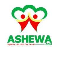 Ashewa Technologies logo - Similar company to Ashewa Technologies