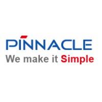 Pinnacle Global Logistics(USA), Inc. logo - Similar company to 银科控股 Yintech