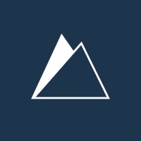 Prevail Partners Limited logo - Similar company to Ctrd Ltd