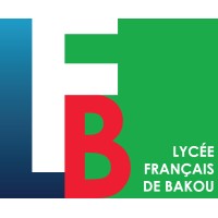 Lycée Français de Bakou logo - Similar company to Cts Translation