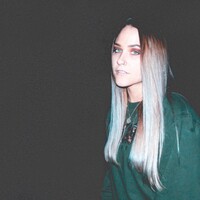 Danica Hera