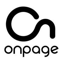 Onpage School logo - Similar company to Академія Imt