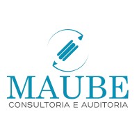 Maube Consultoria & Auditoria, Lda logo - Similar company to Maubesoft