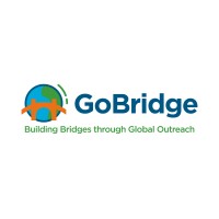 GoBridge - Building Bridges through Global Outreach logo - Similar company to Earthgrid