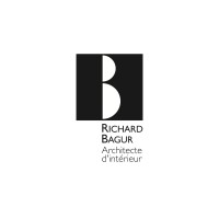 Agence Richard Bagur