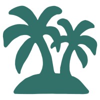 Sunbear logo - Similar company to Mumgry