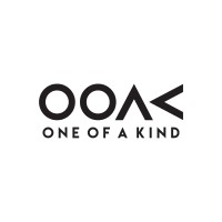 ooak.photography logo - Similar company to Fifth Angle Studios