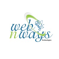 Digital Marketing Houston Texas Newyork California Washington logo - Similar company to Newyork Web 247