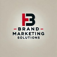 Brand Marketing Solutions logo - Similar company to Brand Blazers/Digital Marketing Solutions