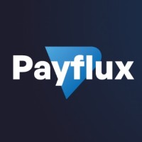 Payflux Payment Service Provider logo - Similar company to David Banger