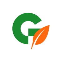 Gärten und mehr logo - Similar company to Knechtgarten