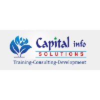 capitalinfosolution