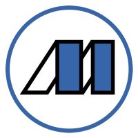 Eredi Giuseppe Mercuri S.p.A. logo - Similar company to Verypro Srl