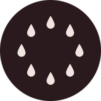 RITUAL - Creative Studio logo - Similar company to Synovatech