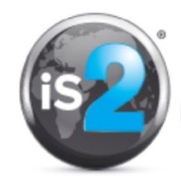 IS2 SARL logo - Similar company to Cominter Réunion Mayotte