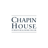 Chapin House Home Furnishings