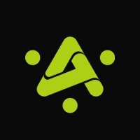 ayedo logo - Similar company to Slim Ai