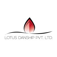 Lotus Danship Pvt. Ltd. logo - Similar company to Mcg Global Trading