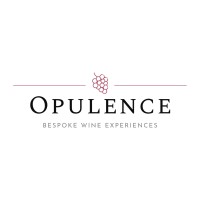 Opulence - Bespoke Wine Experiences logo - Similar company to Crystal Financial Solutions Ltd
