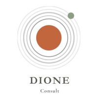 Dione Consult logo - Similar company to Outsourcesa