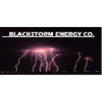 Blackstorm Energy Company logo - Similar company to Addcar Systems, Llc