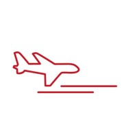 THE AVIATION AM CENTRE logo - Similar company to Microbay