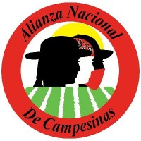 Alianza Nacional de Campesinas logo - Similar company to Young Professionals In Transportation (Ypt) Austin