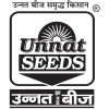 Unnat Seeds logo - Similar company to Css Global.