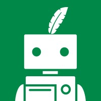 QuillBot logo - Similar company to Course Hero