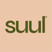 Suul logo - Similar company to Suulas