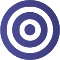 Deem Aluminium Factory logo - Similar company to Systems B2B