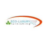 Eco-Luxury Furnishing logo - Similar company to Linxar Labs