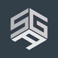 Stone Group Architects Inc. logo - Similar company to Northstar Technology Group