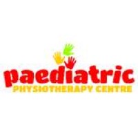 Paediatric Physiotherapy Centre logo - Similar company to Rainbow Paediatric Physiotherapy Center
