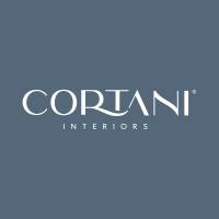 Cortani Interiors logo - Similar company to Advanced Joinery Solutions