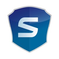 Safe Solutions serv e comércio LTDA logo - Similar company to S4Fe