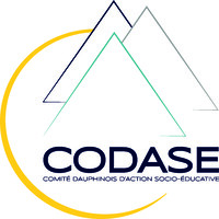 CODASE logo - Similar company to P.A.R.E.R.