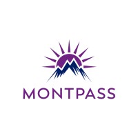“MONTPASS” d.o.o. Tivat logo - Similar company to Moonish Engineering