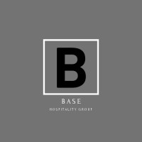 Base Hospitality Group logo - Similar company to Glaschu